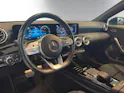 Mercedes-Benz A 250e AMG Line