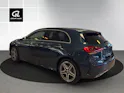 Mercedes-Benz A 250e AMG Line