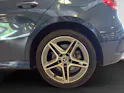 Mercedes-Benz A 250e AMG Line