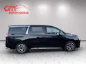 Maxus Mifa 9 Luxury 90kWh
