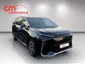 Maxus Mifa 9 Luxury 90kWh