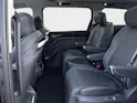 Maxus Mifa 9 Luxury 90kWh