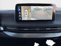 Maxus Mifa 9 Luxury 90kWh