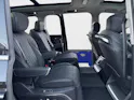 Maxus Mifa 9 Luxury 90kWh