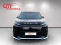 Maxus Mifa 9 Luxury 90kWh