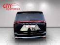 Maxus Mifa 9 Luxury 90kWh