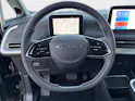 Maxus Mifa 9 Luxury 90kWh