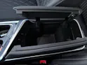 Maxus Mifa 9 Luxury 90kWh