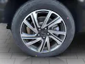 Maxus Mifa 9 Luxury 90kWh