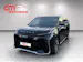 Maxus Mifa 9 Luxury 90kWh