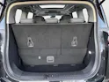 Maxus Mifa 9 Luxury 90kWh