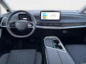 Maxus Mifa 9 Luxury 90kWh