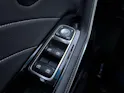Maxus Mifa 9 Luxury 90kWh