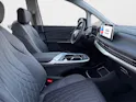 Maxus Mifa 9 Luxury 90kWh