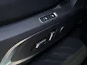 Maxus Mifa 9 Luxury 90kWh