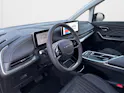 Maxus Mifa 9 Luxury 90kWh