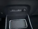 Maxus Mifa 9 Luxury 90kWh