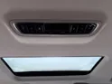 Maxus Mifa 9 Luxury 90kWh