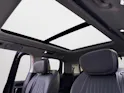 Maxus Mifa 9 Luxury 90kWh