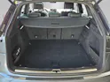 Audi SQ5 3.0 TFSI quattro S-tronic