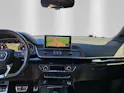 Audi SQ5 3.0 TFSI quattro S-tronic