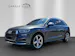 Audi SQ5 3.0 TFSI quattro S-tronic