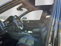 Audi SQ5 3.0 TFSI quattro S-tronic