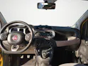 Fiat Panda 0.9 Twinair Turbo Cross 4x4