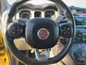Fiat Panda 0.9 Twinair Turbo Cross 4x4