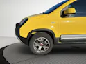 Fiat Panda 0.9 Twinair Turbo Cross 4x4