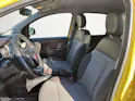Fiat Panda 0.9 Twinair Turbo Cross 4x4