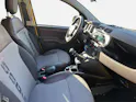 Fiat Panda 0.9 Twinair Turbo Cross 4x4