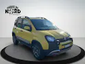 Fiat Panda 0.9 Twinair Turbo Cross 4x4