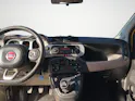 Fiat Panda 0.9 Twinair Turbo Cross 4x4
