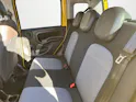 Fiat Panda 0.9 Twinair Turbo Cross 4x4
