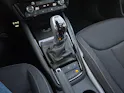 Škoda Scala 1.0 TSI Dynamic DSG
