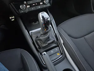 Škoda Scala 1.0 TSI Dynamic DSG