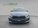 Škoda Scala 1.0 TSI Dynamic DSG