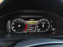 Škoda Scala 1.0 TSI Dynamic DSG