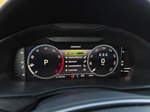 Škoda Scala 1.0 TSI Dynamic DSG