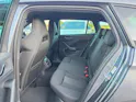 Škoda Scala 1.0 TSI Dynamic DSG