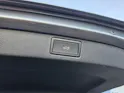 Škoda Scala 1.0 TSI Dynamic DSG