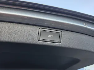 Škoda Scala 1.0 TSI Dynamic DSG