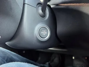 Škoda Scala 1.0 TSI Dynamic DSG