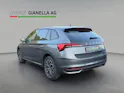 Škoda Scala 1.0 TSI Dynamic DSG