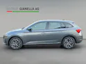 Škoda Scala 1.0 TSI Dynamic DSG