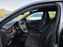 Škoda Scala 1.0 TSI Dynamic DSG