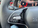 Škoda Scala 1.0 TSI Dynamic DSG