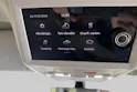 VW T6.1 California 2.0 TDI Ocean Liberty