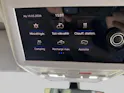 VW T6.1 California 2.0 TDI Ocean Liberty